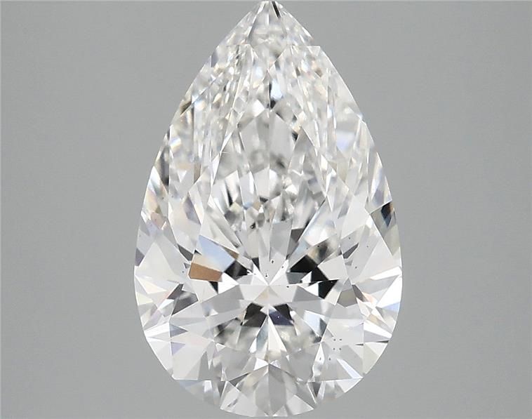 3.05 Carat