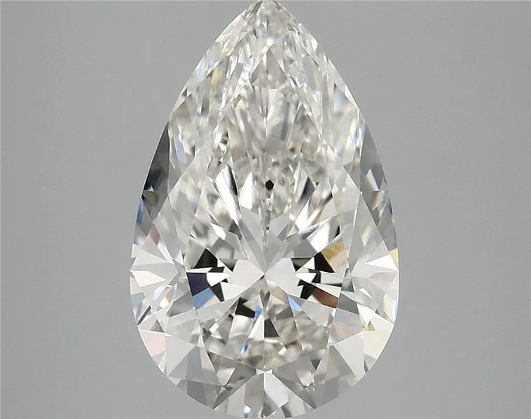 3.01 Carat