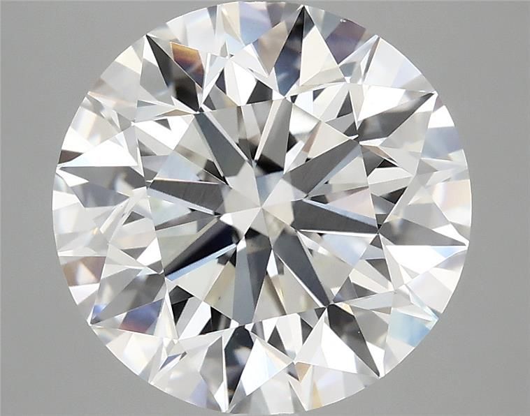 4.85 Carat