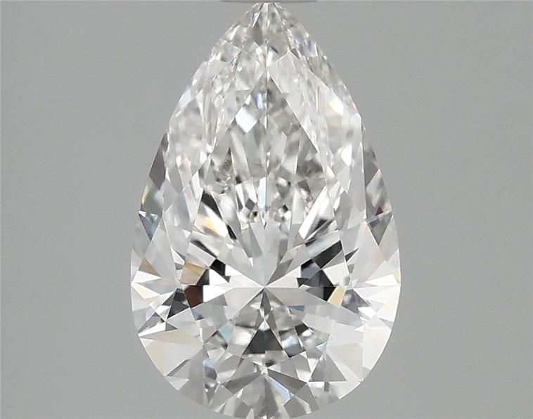 2.04 Carat