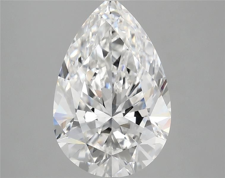 3.05 Carat