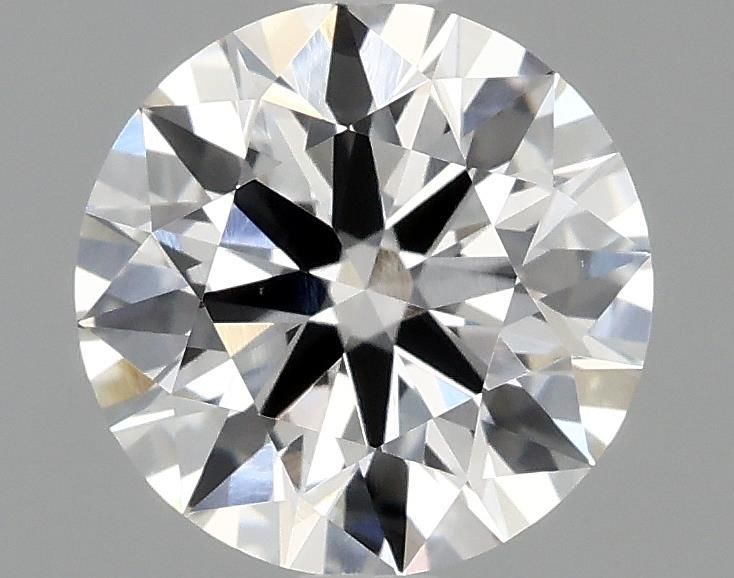 1.38 Carat