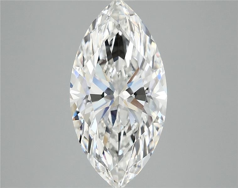 3.95 Carat