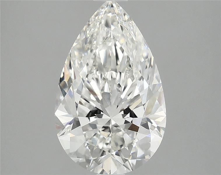 2.8 Carat