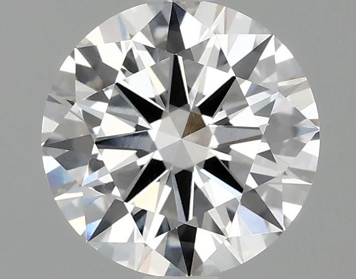 1.4 Carat