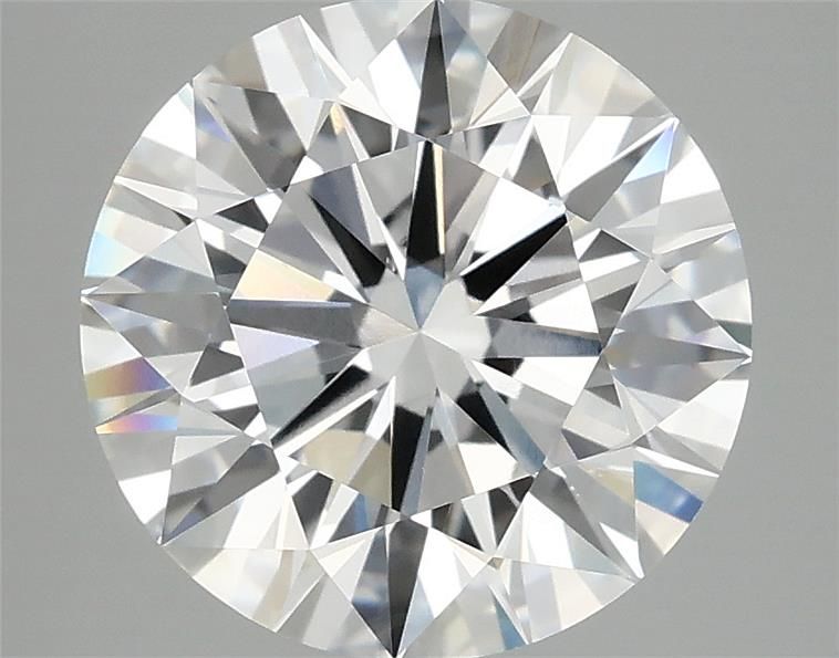 3.89 Carat