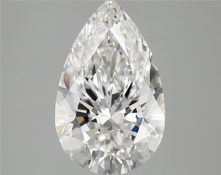 3.06 Carat