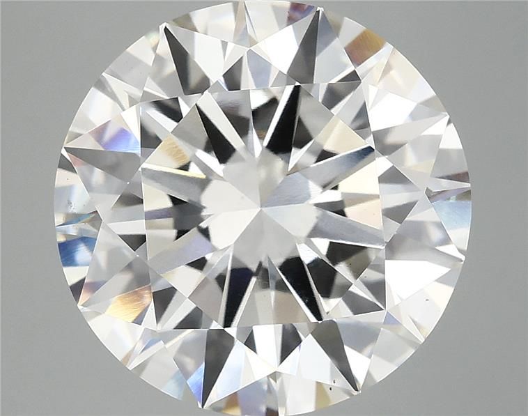 8.55 Carat