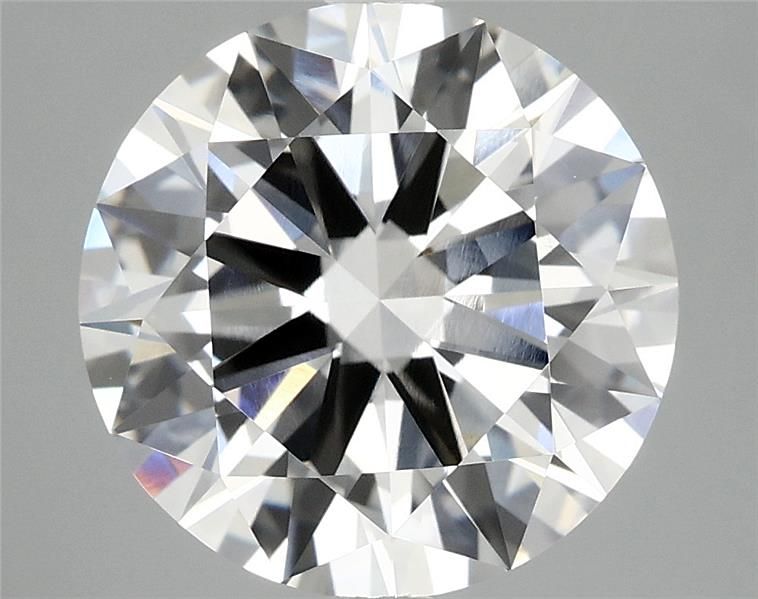 4.9 Carat