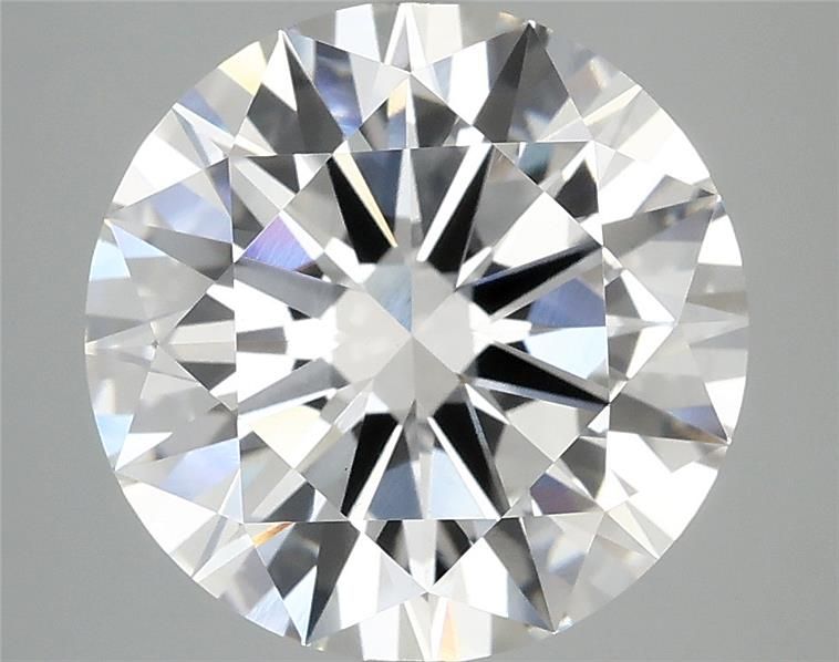 4.83 Carat