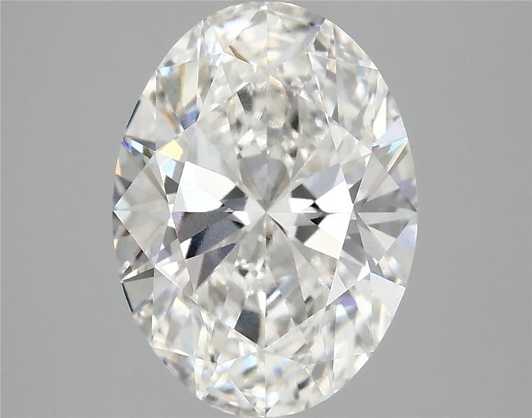 2.8 Carat