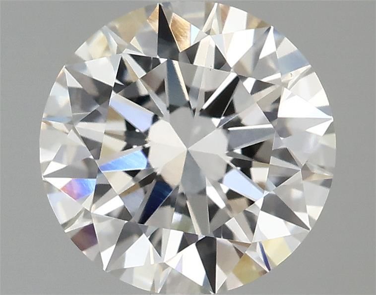 1.55 Carat