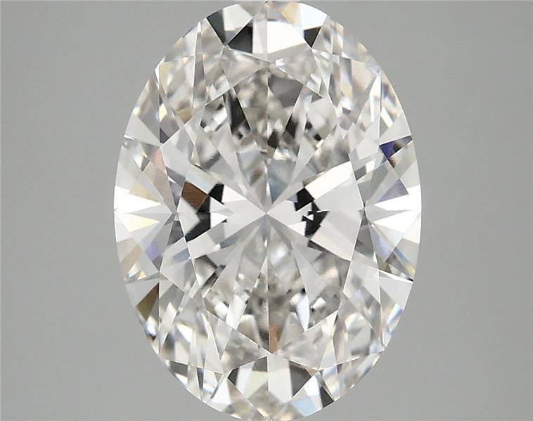 3.74 Carat