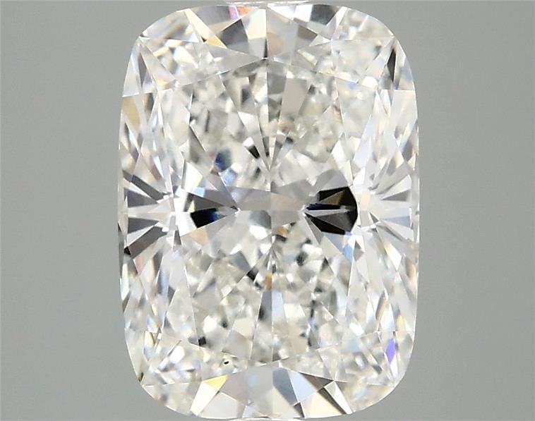 2.84 Carat