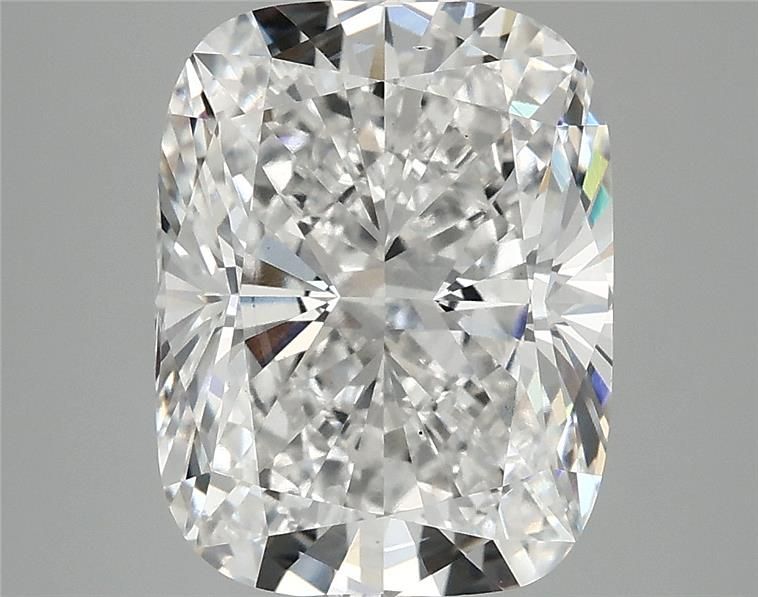 4.86 Carat