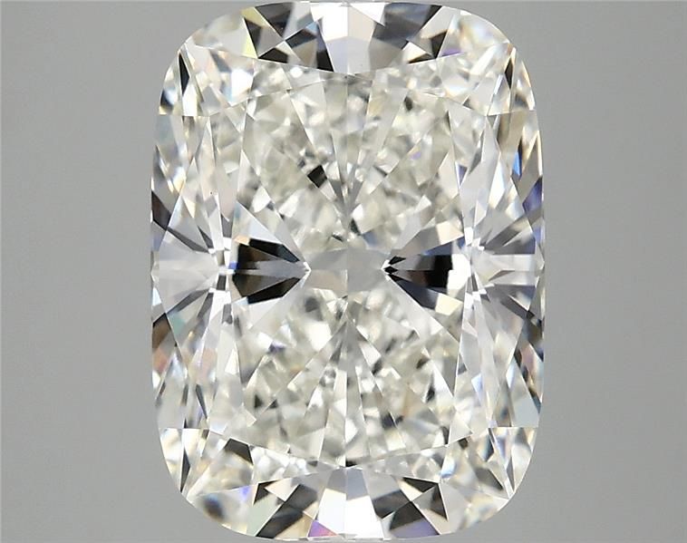 4.09 Carat