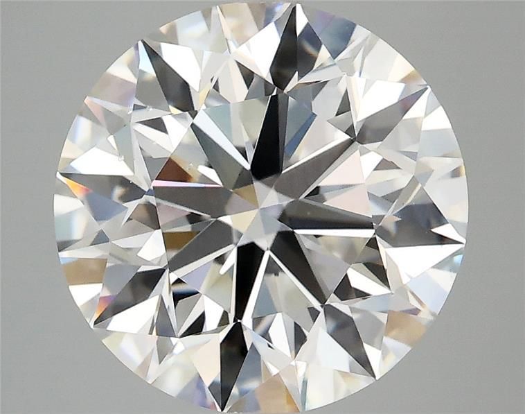 4.82 Carat