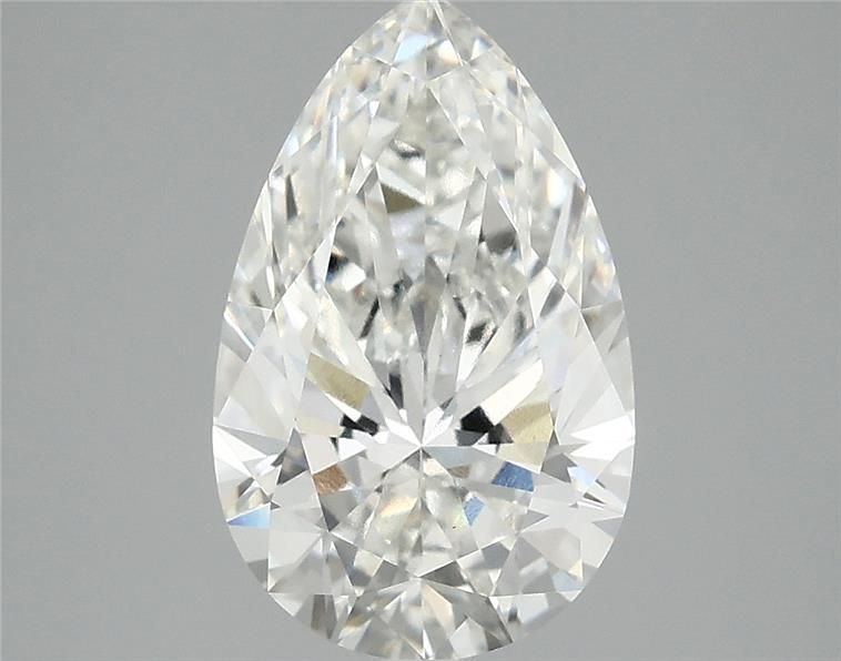 2.68 Carat