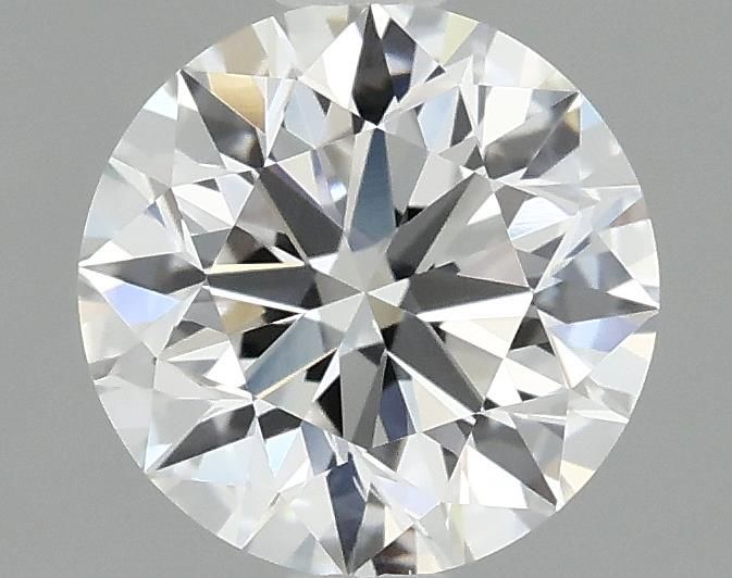 1.37 Carat