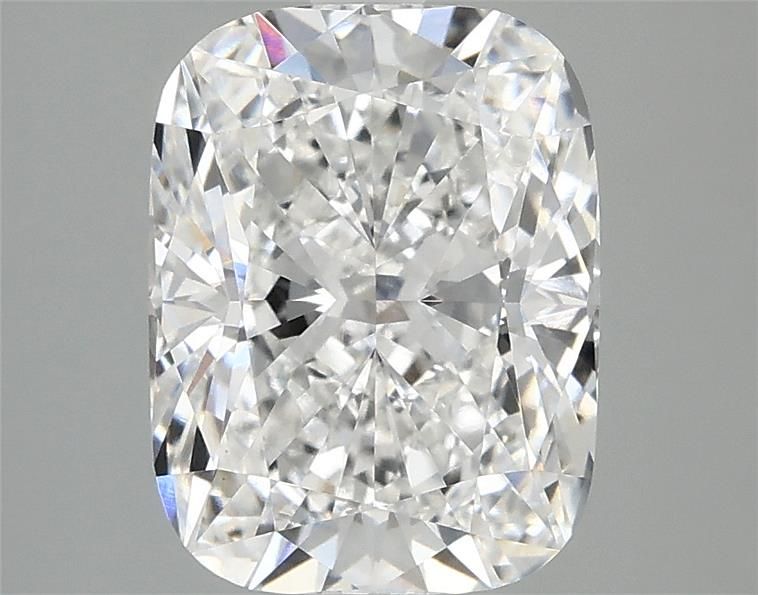 2.87 Carat