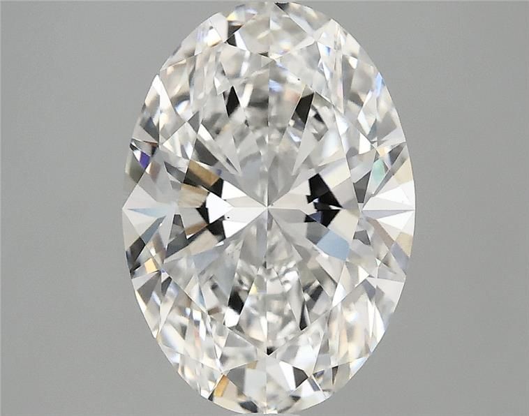2.89 Carat