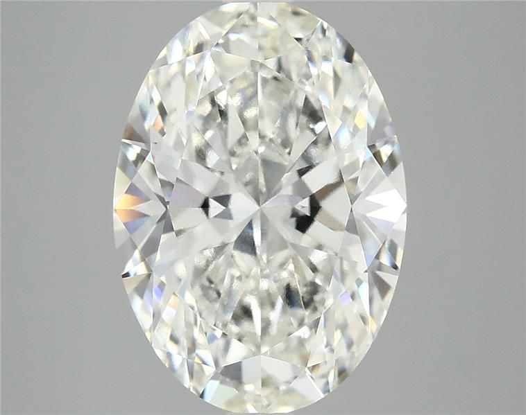 4.78 Carat