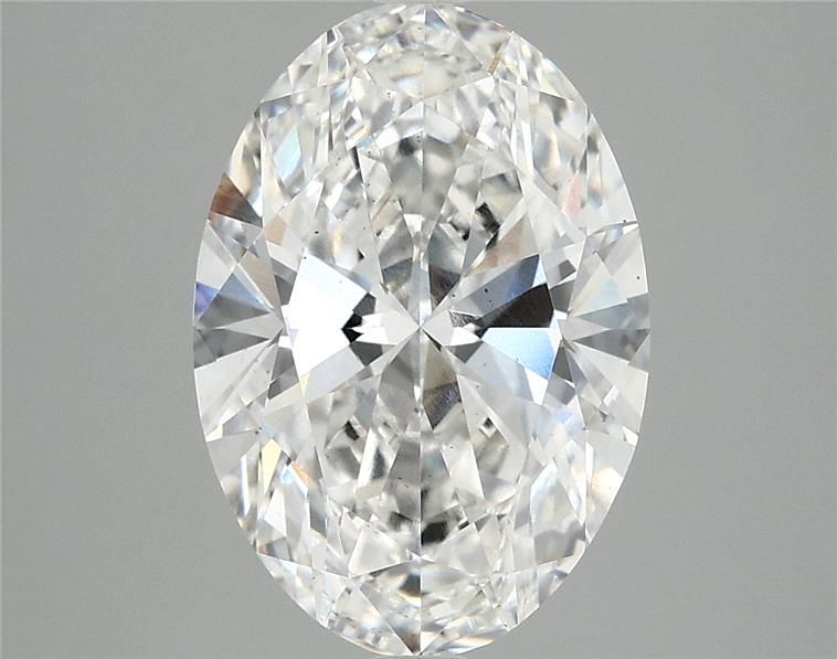3.86 Carat