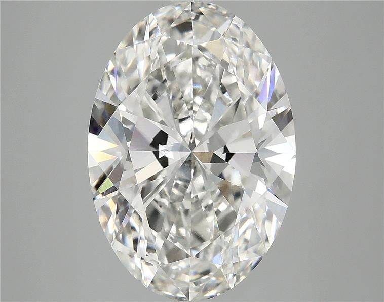 4.79 Carat