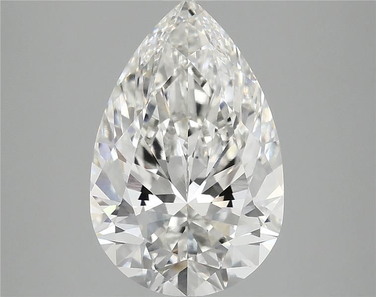 4.02 Carat