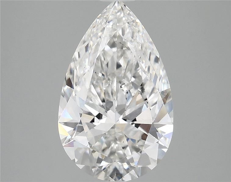 2.9 Carat