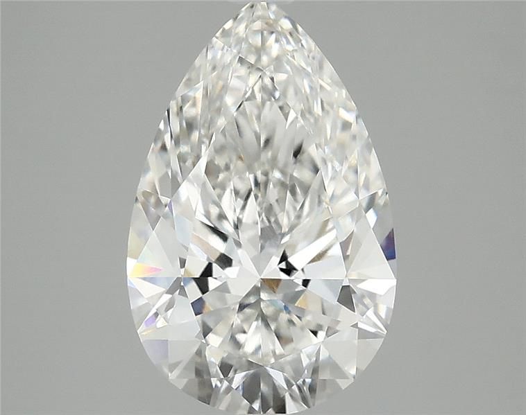 2.78 Carat