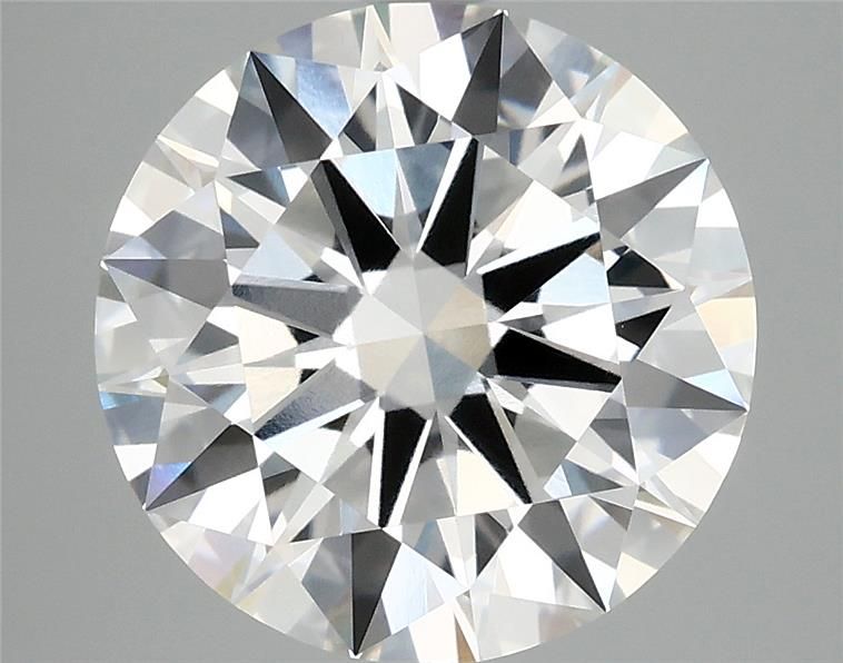 4.88 Carat
