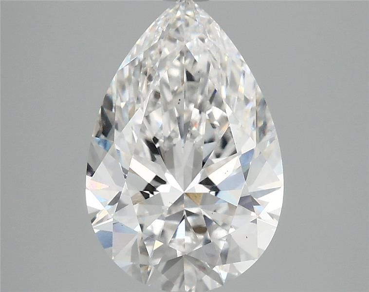3.09 Carat
