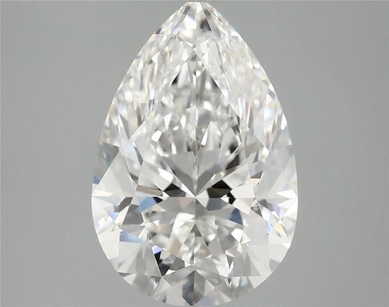 3.08 Carat