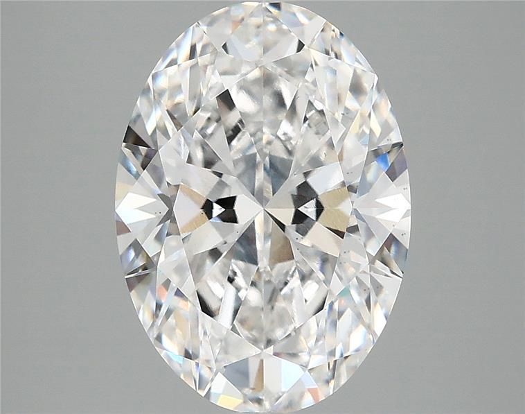 3.82 Carat