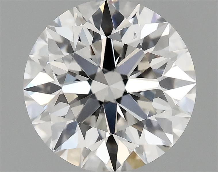 1.38 Carat