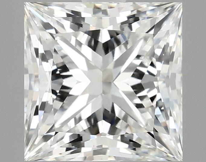 3.07 Carat