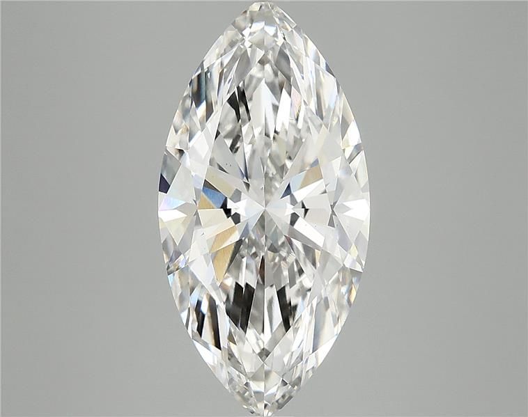 3.94 Carat