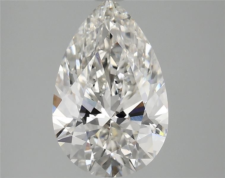 2.85 Carat
