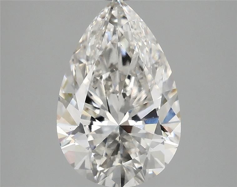 2.97 Carat