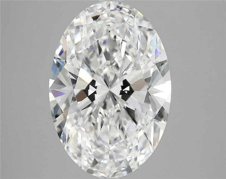 3.75 Carat