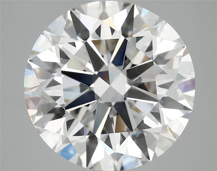 4.8 Carat