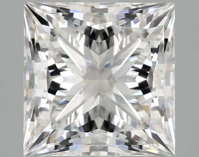 3.08 Carat