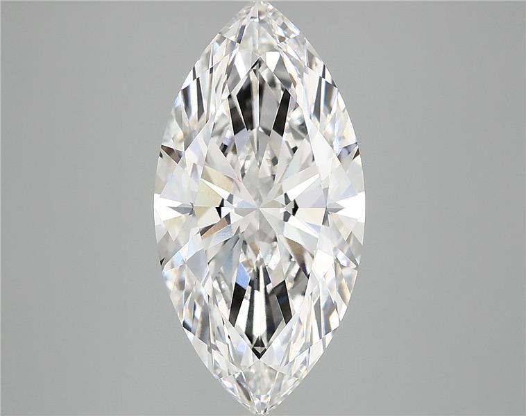 3.96 Carat