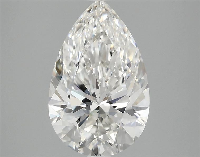 2.75 Carat