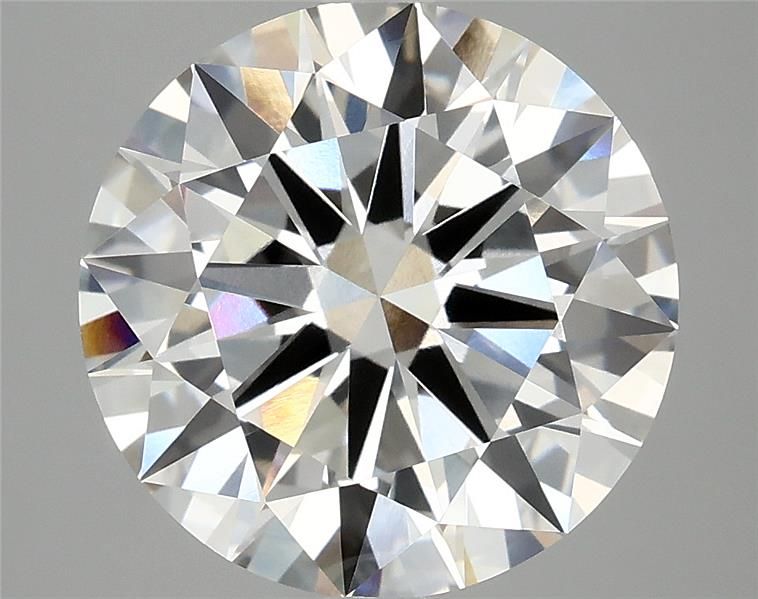 4.82 Carat