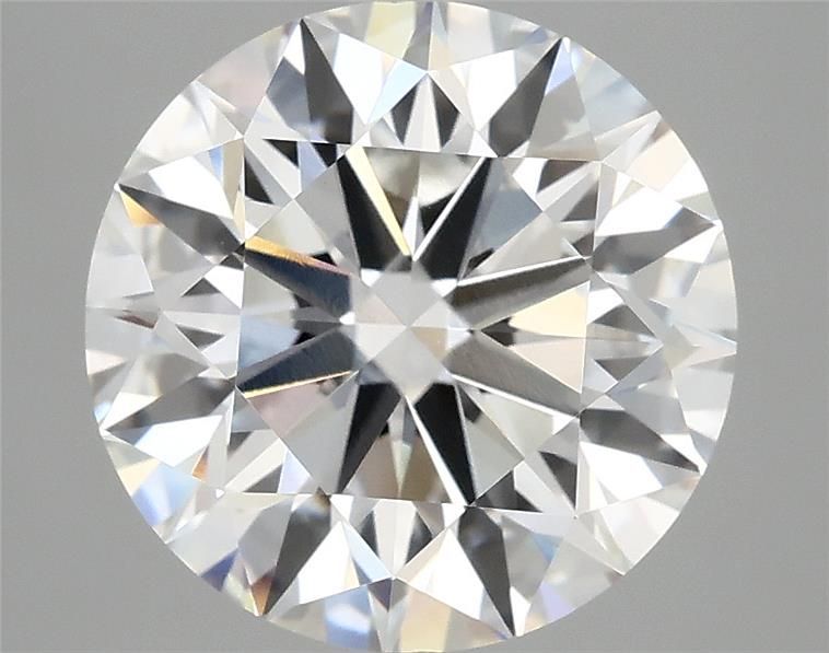 4.85 Carat