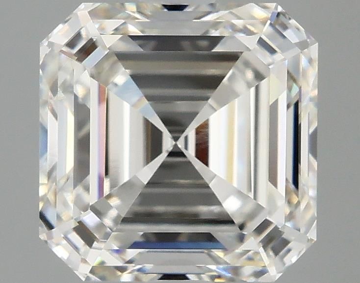 3.02 Carat