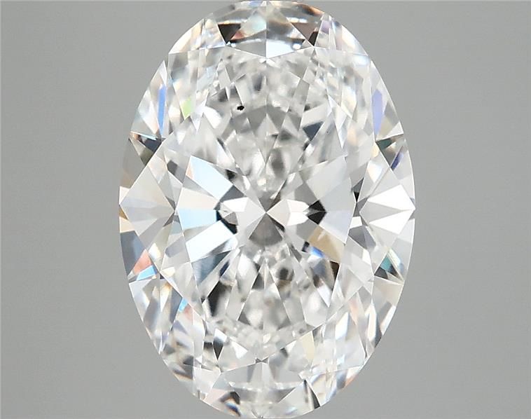 3.75 Carat