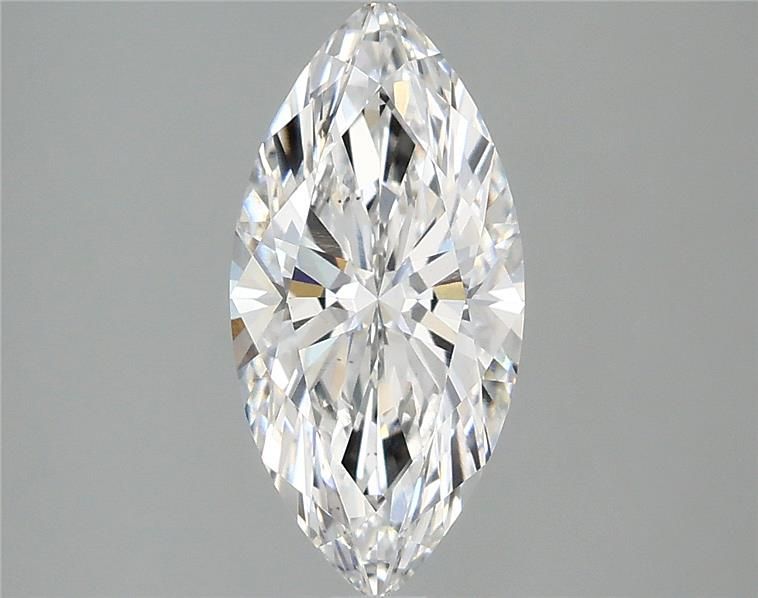 1.58 Carat